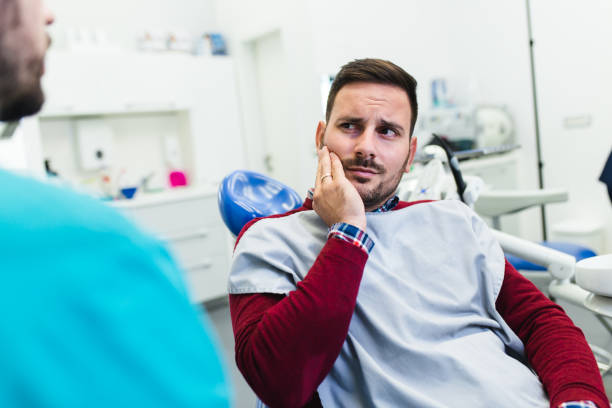 Best Dental Exams and Cleanings  in Midway South, TX
