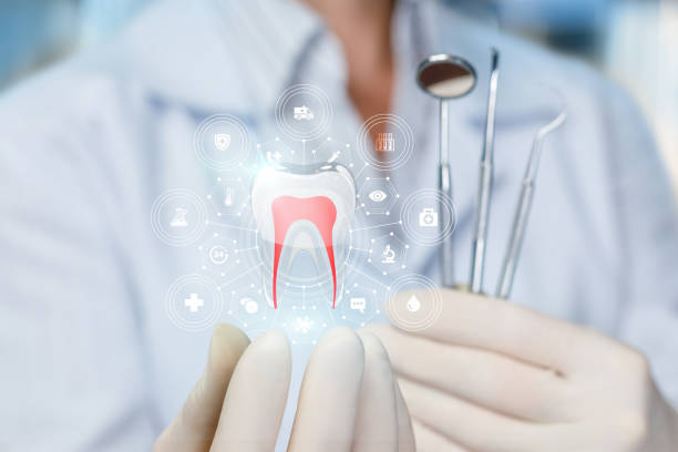 Best Teeth Whitening  in Midway South, TX