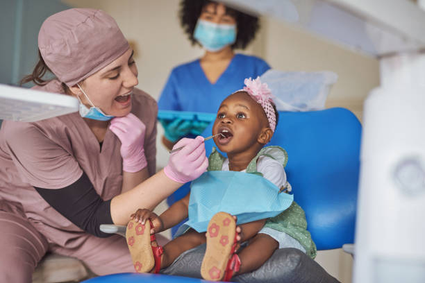 Reliable Midway South, TX  Holistic Dental Services Solutions