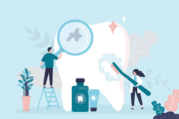 Best Emergency Dental Care  in Midway South, TX