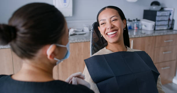 Best Dental Fillings (Composite and Amalgam)  in Midway South, TX