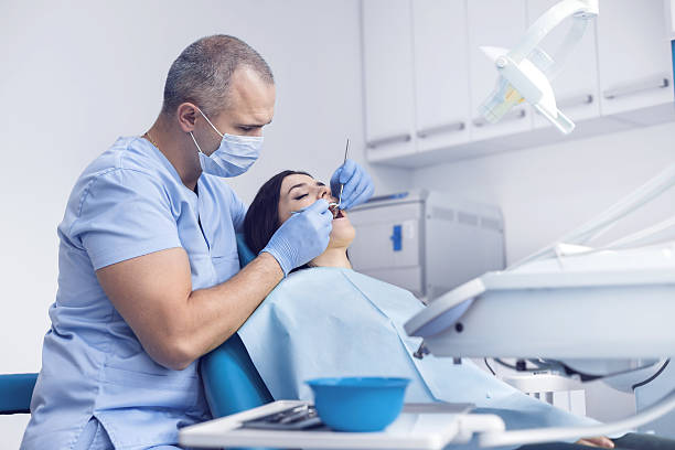 Best Invisalign and Clear Aligners  in Midway South, TX