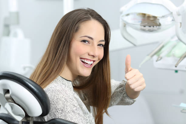 Best Traditional Braces  in Midway South, TX