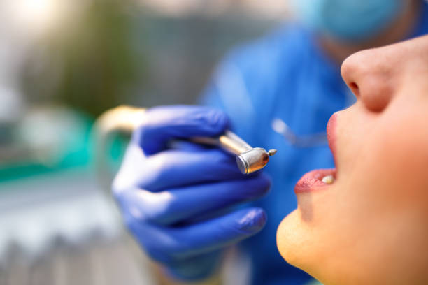 Best Preventive Dentistry  in Midway South, TX